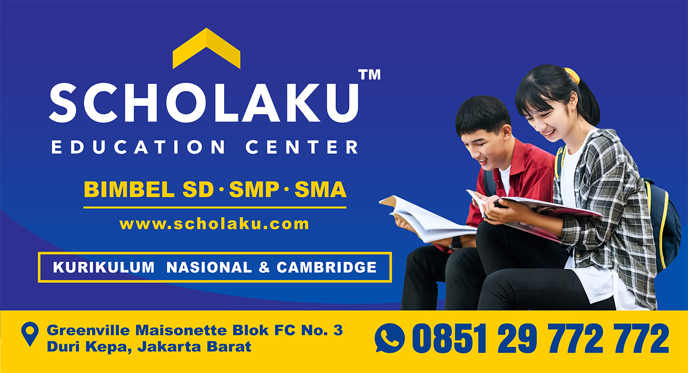 scholaku